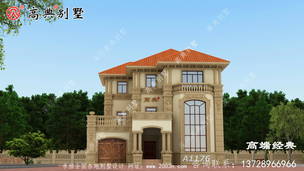 ɳ���ش�ׯС���� ͼ�ţ�A1176A.jpg 