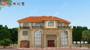 ��ƺ������ũ��������� ͼ�ţ�A1175A.jpg 