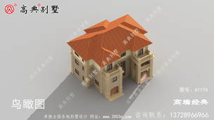 �ݳ���ũ��������� ͼ�ţ�A1174G.jpg 