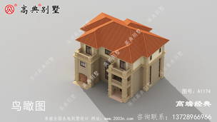 �ݳ���ũ��������� ͼ�ţ�A1174F.jpg 