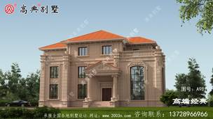 �������ƽ�����ͼ ͼ�ţ�A981A.jpg 