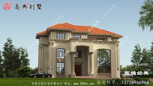 ŷʽʯ���������ƽ�����ͼ ͼ�ţ�A980B.jpg 