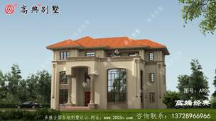 ŷʽʯ���������ƽ�����ͼ ͼ�ţ�A980A.jpg 