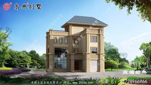 ��ʽ�����ŷ�������ͼƬ ͼ�ţ�A765D.jpg 