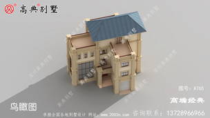 ��ʽ�����ŷ�������ͼƬ ͼ�ţ�A765B.jpg 