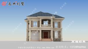 ũ����ô�����������ۼ��ֺÿ��أ� ͼ�ţ�A248A.jpg 