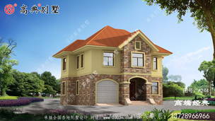 ��Լ������ʽ���ͼ��������ƴ����� ͼ�ţ�A244C.jpg 