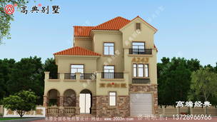 ũ���Խ���ͼֽ���У������ͱ��������������� ͼ�ţ�A243A.jpg 