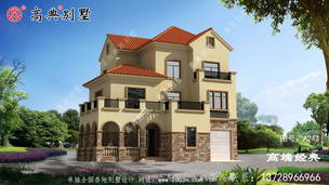 ũ���Խ���ͼֽ���У������ͱ��������������� ͼ�ţ�A243B.jpg 