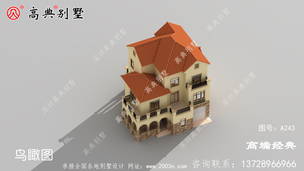 ũ���Խ���ͼֽ���У������ͱ��������������� ͼ�ţ�A243F.jpg 