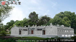 �����ĺ�Ժ������������ש��ṹ��۲��� ͼ�ţ�A226F.jpg 