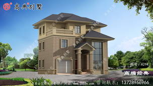 ũ�������������ش� ͼ�ţ�A214B.jpg 