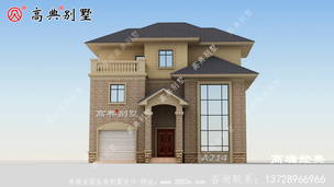 ũ�������������ش� ͼ�ţ�A214A.jpg 