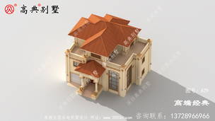 ũ������ŷʽ�����ǲ���ѡ�� ͼ�ţ�A29E.jpg 