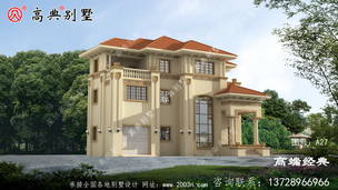 ũ�������ôѡʵ�õķ�� ͼ�ţ�A27F.jpg 