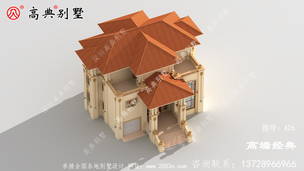 ŷʽ����������۲��ü�ŷ������ƺ��ܻ�ӭ�� ͼ�ţ�A26F.jpg 