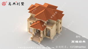 ŷʽ����������۲��ü�ŷ������ƺ��ܻ�ӭ�� ͼ�ţ�A26E.jpg 