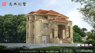 ŷʽ����������۲��ü�ŷ������ƺ��ܻ�ӭ�� ͼ�ţ�A26B.jpg 