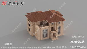 ��լ�������Ч��ͼ�������ò����飡 ͼ�ţ�T61125H.jpg 