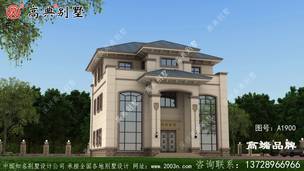 ũ����ͨ�Խ������ͼ����Ч�渺������ ͼ�ţ�A1900B.jpg 