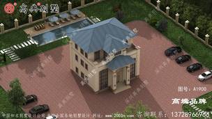 ũ����ͨ�Խ������ͼ����Ч�渺������ ͼ�ţ�A1900F.jpg 