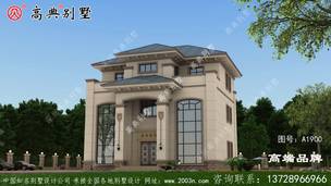 ũ����ͨ�Խ������ͼ����Ч�渺������ ͼ�ţ�A1900A.jpg 