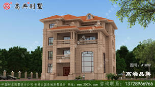 �Ĳ��Խ������ͼ ͼ�ţ�A1899B.jpg 