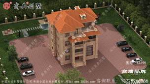 �Ĳ��Խ������ͼ ͼ�ţ�A1899G.jpg 