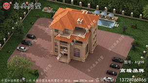 �Ĳ��Խ������ͼ ͼ�ţ�A1899F.jpg 