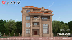 �Ĳ��Խ������ͼ ͼ�ţ�A1899A.jpg 