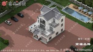 ���㷿�¿����¶̨�ͻ�� ͼ�ţ�A1487F.jpg 