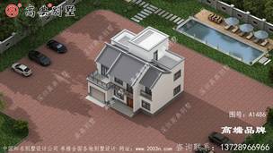 �Խ�����ƻ��Ͳ���ʵ�á����� ͼ�ţ�A1486E.jpg 