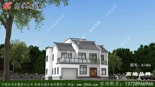 �Խ�����ƻ��Ͳ���ʵ�á����� ͼ�ţ�A1486B.jpg 