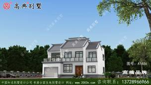 �Խ�����ƻ��Ͳ���ʵ�á����� ͼ�ţ�A1486A.jpg 