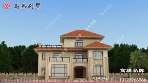 ũ�彨�������ϱ�ͨ͸���ǳ��ʺ�ũ���޽� ͼ�ţ�A1484A.jpg 