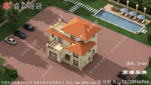 ũ�彨�������ϱ�ͨ͸���ǳ��ʺ�ũ���޽� ͼ�ţ�A1484G.jpg 