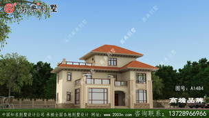 ũ�彨�������ϱ�ͨ͸���ǳ��ʺ�ũ���޽� ͼ�ţ�A1484B.jpg 