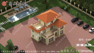 ũ�彨�������ϱ�ͨ͸���ǳ��ʺ�ũ���޽� ͼ�ţ�A1484F.jpg 