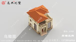 С�ͱ������ƽ��ͼ��۾��ã��ʺ�ũ���Խ� ͼ�ţ�A1354F.jpg 