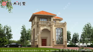 С�ͱ������ƽ��ͼ��۾��ã��ʺ�ũ���Խ� ͼ�ţ�A1354B.jpg 