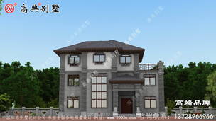 153ƽ���������ͼֽ ͼ�ţ�A1225A.jpg 