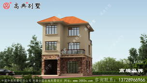 ��ŷ����ͼƬ����С���� ͼ�ţ�A1224A.jpg 