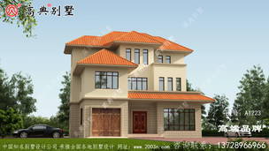 ũ��Ƿ����ͼ��ȫ�����µ���� ͼ�ţ�A1223B.jpg 