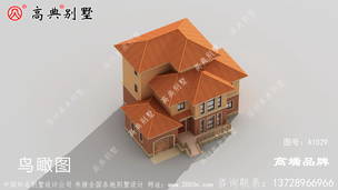 ũ��������ͼ�����羰����ס������Ҳ�� ͼ�ţ�A1029G.jpg 