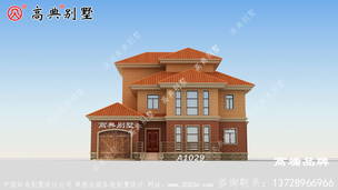 ũ��������ͼ�����羰����ס������Ҳ�� ͼ�ţ�A1029A.jpg 