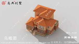 ũ��������ͼ�����羰����ס������Ҳ�� ͼ�ţ�A1029F.jpg 