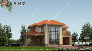 ����װ�����Ч��ͼ���㻧��Ч��ͼ ͼ�ţ�A1028A.jpg 