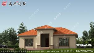 �����Խ������������� ͼ�ţ�A1026B.jpg 