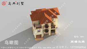 ũ������羰���续�� ͼ�ţ�A861G.jpg 