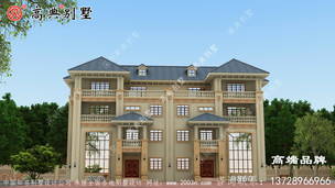 ŷʽ��������������ͼ ͼ�ţ�A860A.jpg 